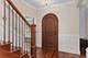 1341 Brophy, Park Ridge, IL 60068