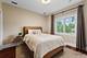 1341 Brophy, Park Ridge, IL 60068