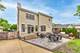 1341 Brophy, Park Ridge, IL 60068
