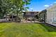 11606 N Brightway, Mokena, IL 60448