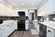 11606 N Brightway, Mokena, IL 60448