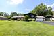 11606 N Brightway, Mokena, IL 60448