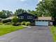 11606 N Brightway, Mokena, IL 60448