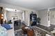 11606 N Brightway, Mokena, IL 60448