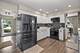 11606 N Brightway, Mokena, IL 60448