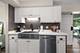 11606 N Brightway, Mokena, IL 60448