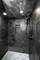11606 N Brightway, Mokena, IL 60448