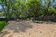 11606 N Brightway, Mokena, IL 60448