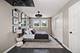 11606 N Brightway, Mokena, IL 60448