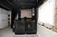 11606 N Brightway, Mokena, IL 60448