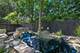 11606 N Brightway, Mokena, IL 60448