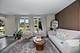 11606 N Brightway, Mokena, IL 60448