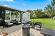11606 N Brightway, Mokena, IL 60448