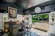 11606 N Brightway, Mokena, IL 60448