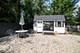 11606 N Brightway, Mokena, IL 60448