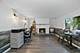 11606 N Brightway, Mokena, IL 60448