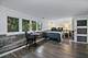 11606 N Brightway, Mokena, IL 60448