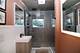 11606 N Brightway, Mokena, IL 60448