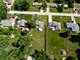 11606 N Brightway, Mokena, IL 60448