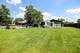 11606 N Brightway, Mokena, IL 60448