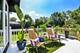 11606 N Brightway, Mokena, IL 60448