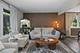 11606 N Brightway, Mokena, IL 60448