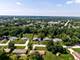 11606 N Brightway, Mokena, IL 60448