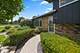 11606 N Brightway, Mokena, IL 60448