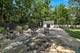 11606 N Brightway, Mokena, IL 60448