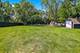 11606 N Brightway, Mokena, IL 60448