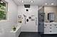 11606 N Brightway, Mokena, IL 60448