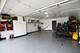11606 N Brightway, Mokena, IL 60448