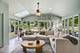 11606 N Brightway, Mokena, IL 60448