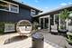 11606 N Brightway, Mokena, IL 60448