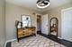 11606 N Brightway, Mokena, IL 60448
