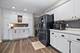 11606 N Brightway, Mokena, IL 60448