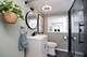 11606 N Brightway, Mokena, IL 60448