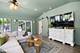 11606 N Brightway, Mokena, IL 60448