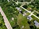 11606 N Brightway, Mokena, IL 60448