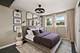 11606 N Brightway, Mokena, IL 60448