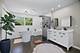 11606 N Brightway, Mokena, IL 60448