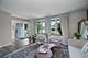 11606 N Brightway, Mokena, IL 60448
