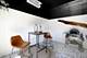 11606 N Brightway, Mokena, IL 60448