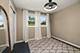 11606 N Brightway, Mokena, IL 60448
