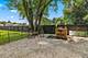 11606 N Brightway, Mokena, IL 60448