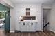 11606 N Brightway, Mokena, IL 60448