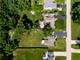 11606 N Brightway, Mokena, IL 60448