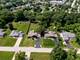 11606 N Brightway, Mokena, IL 60448