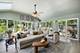 11606 N Brightway, Mokena, IL 60448