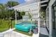 11606 N Brightway, Mokena, IL 60448